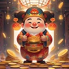 米乐体育玩法规则介绍